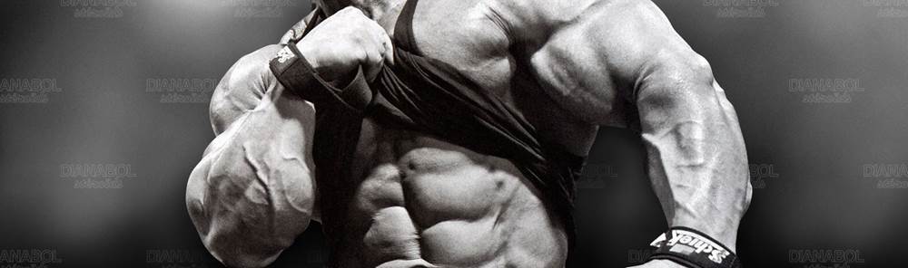 The Most Common Mistakes People Make With steroids for muscle growth